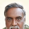 Bava Chelladurai