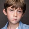 Teddy Holton-Frances as Young Edward