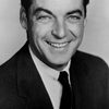 Rory Calhoun as Utah Blaine