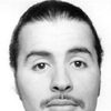 Faisal Attia as Drug Dealer #2