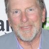 Scott Klace as Larry Garvey