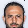 Roman Mitichyan as Iranian Abductor