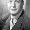 Gene Raymond as Don Peterson