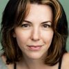 Kristin Atherton as Sarah