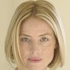 Kate Butler as Nancy Walcott