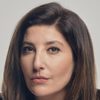 Sebnem Bozoklu as Esra