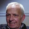 Fabrizio De Angelis