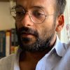 Sukant Goel as Wasim