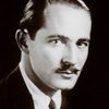 Norman Kerry