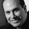 Tony Luke Jr. as Rocco