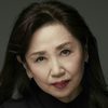Mami Koyama as Cynthia Craymov (voice)