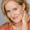Kari Coleman as Sarah's Sister
