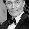 Joshua Sinclair as Phillipe Fosterlan