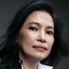 Nai Djenar Maesa Ayu as Rahayu