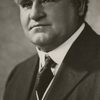 Lionel Belmore as Undetermined Role (uncredited) (unconfirmed)