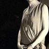 Evelyn Hall as Duchess of Devonshire
