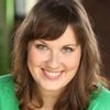 Kelsie Huff as Emcee