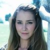 Lisa Eilbacher as Jenny Summers