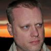 Joshua P. Warren as Self - Paranormal Investigator