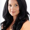 Alexandra Hutchenson as Alyssa