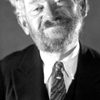 Max Davidson as Night Court Spectator (uncredited)