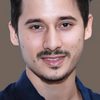 Nino Fernandez as Michael Baldin