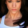 Chelle Ramos as Joey Truman