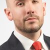 Tom Allen as Self