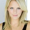 Liz Elkins Newcomer as Woman (General Store)