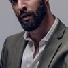 Julian Cavett as Fernando