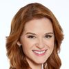 Sarah Drew as Mary Helen