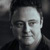Simon Maiden