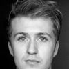 Jordan Waller as Norman