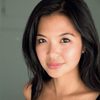 Jenn Liu as Receptionist