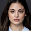 Sadie Laflamme-Snow as Em