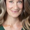 Paula Boudreau as Maria