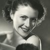 Molly Lamont as Bella Crail