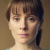 Joanna Horton as Kelly