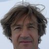 Philippe Jacq as Dr. Leclerc
