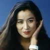 Mitsuko Baishô