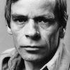 Kazimierz Borowiec as Doctor Ivan