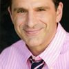 Peter Allas