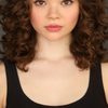 Hannah Riley