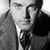 William Post Jr.