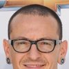 Chester Bennington as Self
