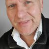 Thorsten Nickel as Warner 'Cougar' Kaugman