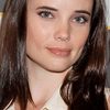 Jessica Heap as Jessy