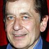 Patrick Raynal as Georges Decourcelles