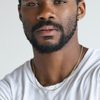 Jovan Adepo as Cupbearer