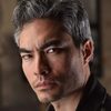 David E. Collier as Reyes